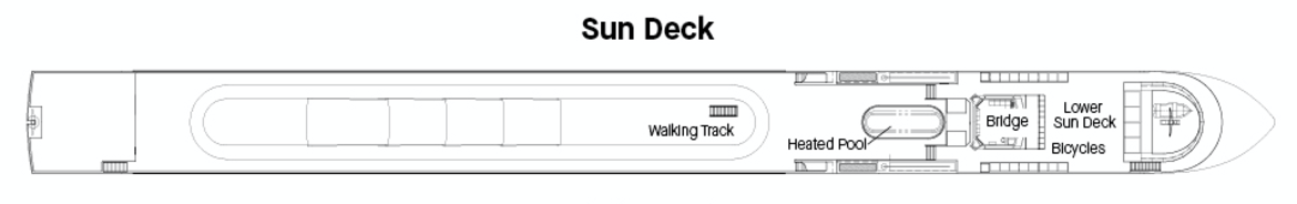 APT AmaVenita Sun Deck.png